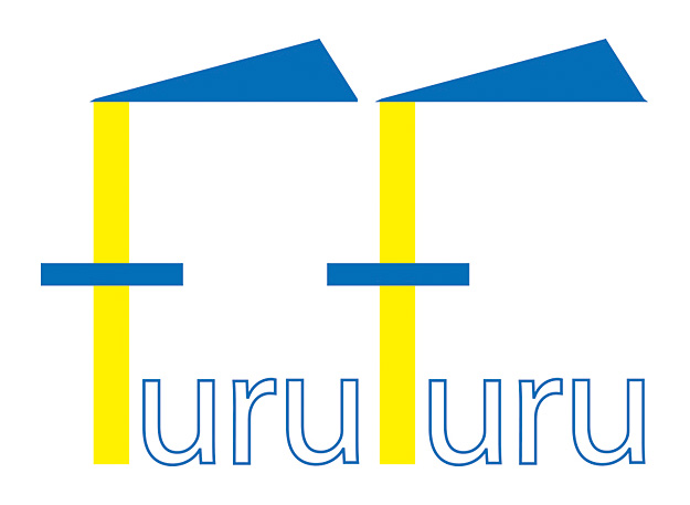 tabf2014_furuken_logo.jpg