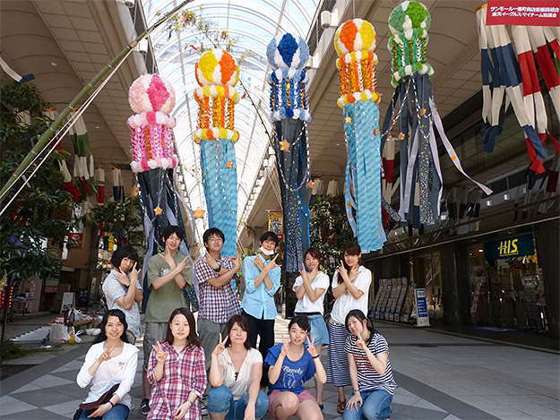 tanabata2014-01.jpg
